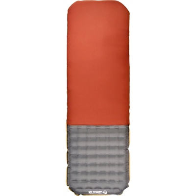 Klymit Insulated Klymaloft Sleeping Pad