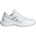 adidas Gamecourt 2 w 38