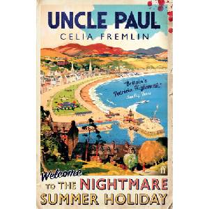 Uncle Paul | Celia Fremlin (ISBN: 9780571380879)