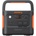 Jackery Explorer 1000 Plus