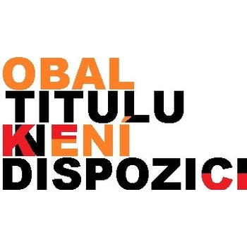 Zásah,, 2011 - David Deyl CD