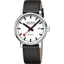 Mondaine MSE.40610.LBV