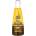 Oranjito Max. Effect Gold Turbo лосион за солариум за ускоряване на тена 250ml