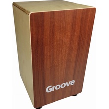 GRV CAJ36-CW Super String Cajon