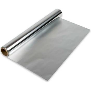 Alobal extra 8 m