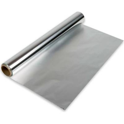 Alobal extra 8 m