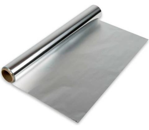 Alobal extra 8 m