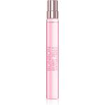 Viktor & Rolf Bonbon Berry Jelly EDP дамски 10ml Парфюми