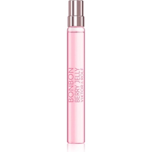 Viktor & Rolf Bonbon Berry Jelly EDP дамски 10ml Парфюми