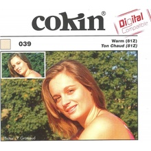 COKIN P039