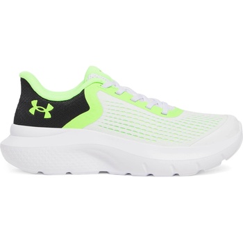 Under Armour Bps rogue 5 al 32
