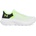 Under Armour Bps rogue 5 al 32