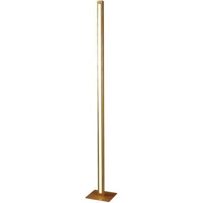 Candellux CA0556