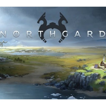 Northgard