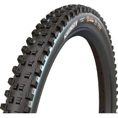 Maxxis Shorty 29x2.40