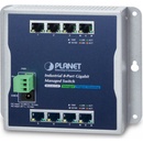 Planet WGS-4215-8T