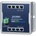 Planet WGS-4215-8T