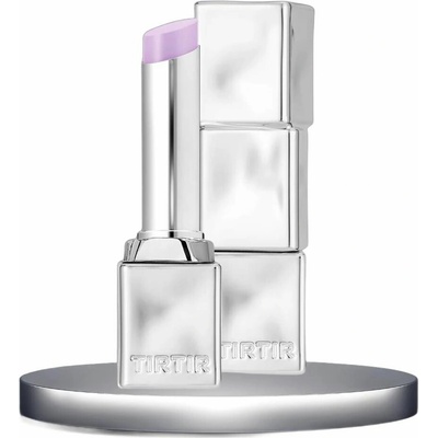 Tirtir Hydratačný balzam na pery Water Mellow Lip Balm No,02 Mauve Berry 3,2 g