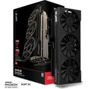 Image 1 of XFX Radeon RX 9070 XT Swift Triple Fan Gaming Edition 16GB GDDR6 256bit (RX-97TSWF3B9)