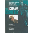 The Iceman Cometh DVD