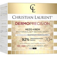 Christian Laurent DermoPrecision den a noc 50 ml