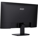 MSI PRO MP273A