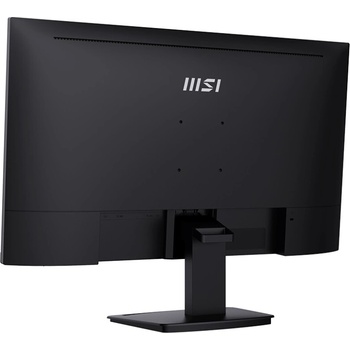 MSI PRO MP273A