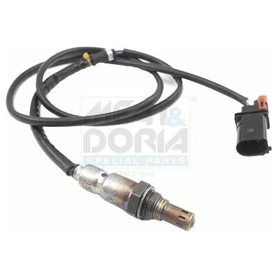 Lambda sonda MEAT & DORIA 81942