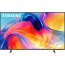 Samsung UE85M70HAU