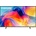Samsung UE85M70HAU