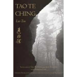 Tao Te Ching (ISBN: 9780679724346)