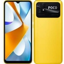 Mobilní telefony POCO C40 3GB/32GB