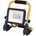 TS Lighting TS-1002