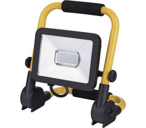 TS Lighting TS-1002