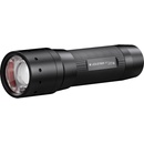 Lenser P7 CORE