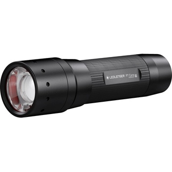 Lenser P7 CORE