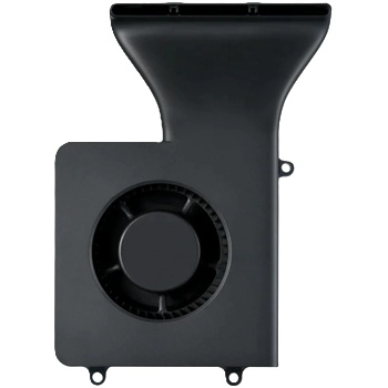 Bambu Lab Auxiliary Part Cooling Fan - P1P, P1S, X1C, X1E (FAF001-G)