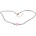 Nefertitis NF31213
