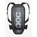 POC VPD System Back