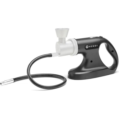 Hendi 199640 – Zbozi.Blesk.cz