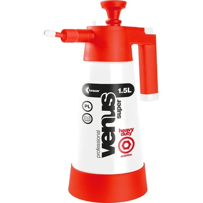 VENUS Super Pro+ 1,5 l HD