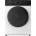 Philco PLWDSI 85 AE
