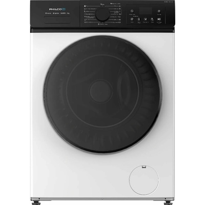 Philco PLWDSI 85 AE