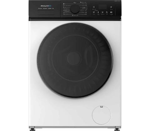 Philco PLWDSI 85 AE