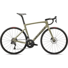 Specialized Tarmac SL7 Comp 2026