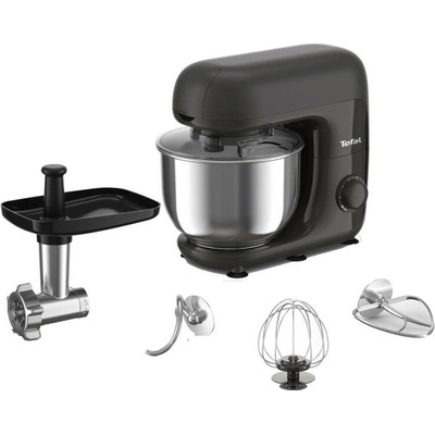 Tefal Bake Essential QB161H38