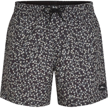 O'Neill Print 16'' l