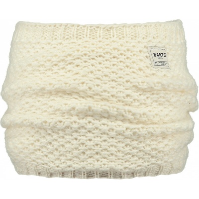 Barts Lexu Col cream