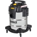 DeWalt DXV25S
