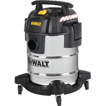 DeWalt DXV25S